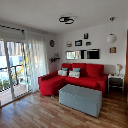 Blueviews Torremolinos Apartman Kültér fotó