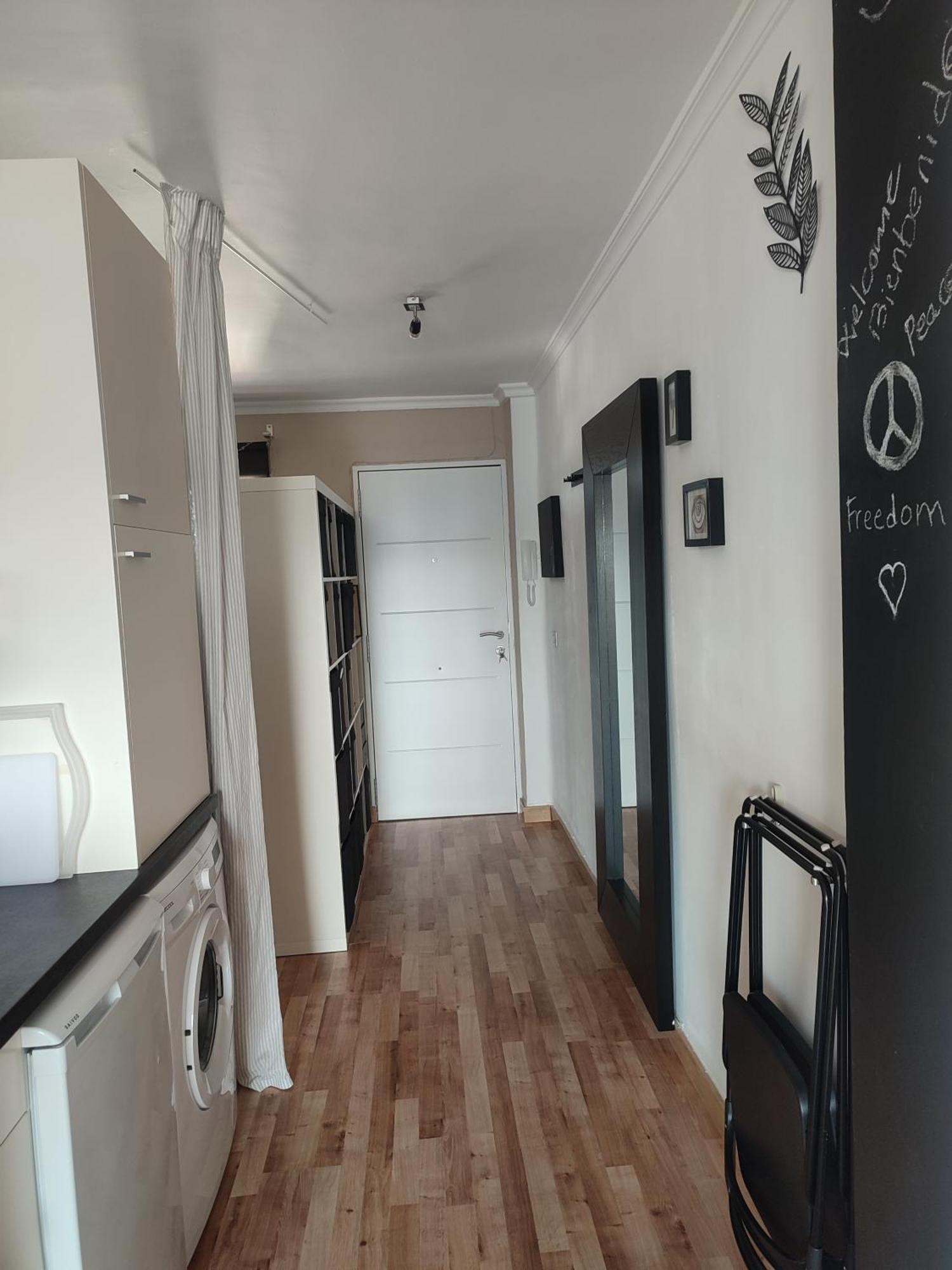 Blueviews Torremolinos Apartman Kültér fotó