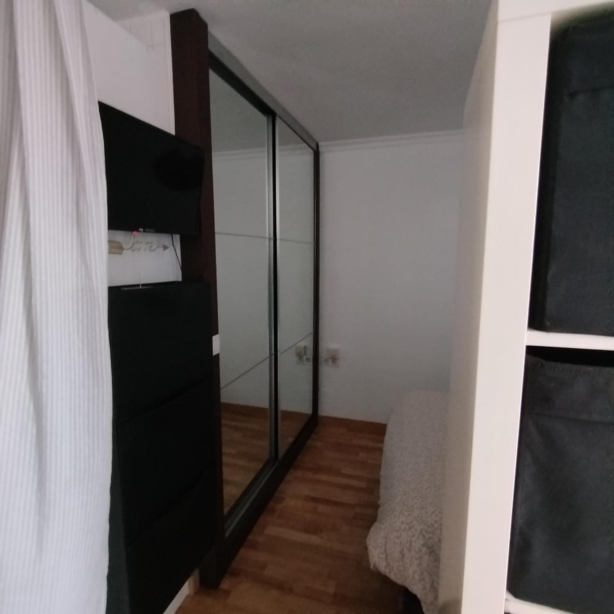 Blueviews Torremolinos Apartman Kültér fotó